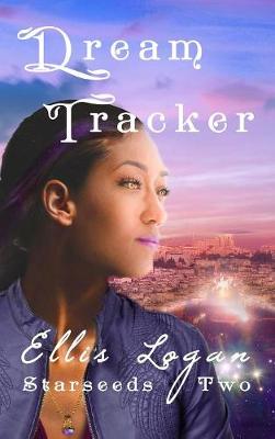Dream Tracker