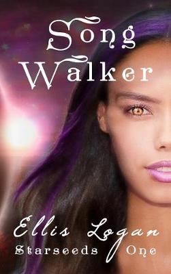 Song Walker
