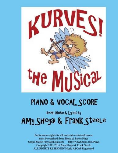 Kurves, The Musical