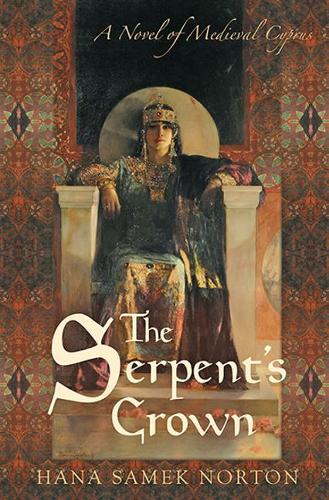 The Serpent's Crown