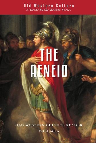 The Aeneid