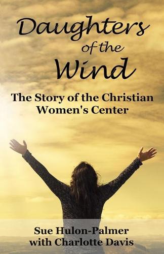Daughters of the Wind