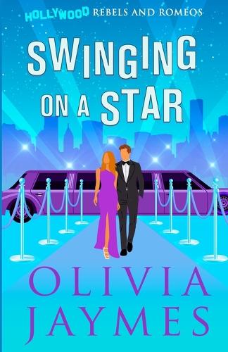Swinging On A Star