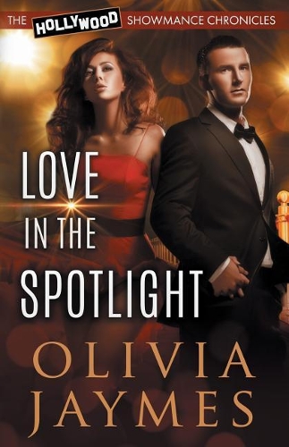 Love in the Spotlight