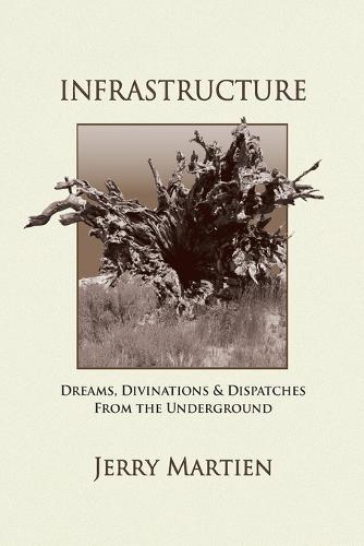 Infrastructure