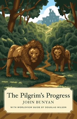 Pilgrim's Progress