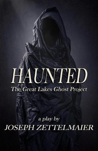 Haunted