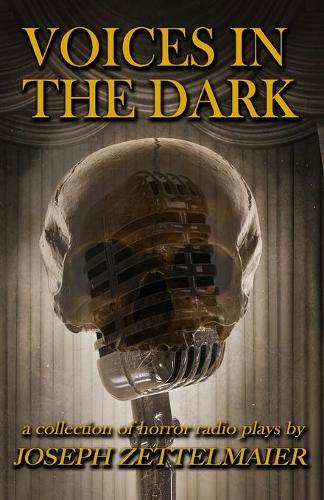 Voices In The Dark