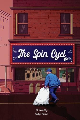 The Spin Cycle