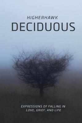 Deciduous