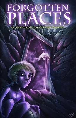 Forgotten Places