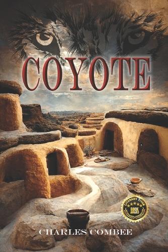 Coyote