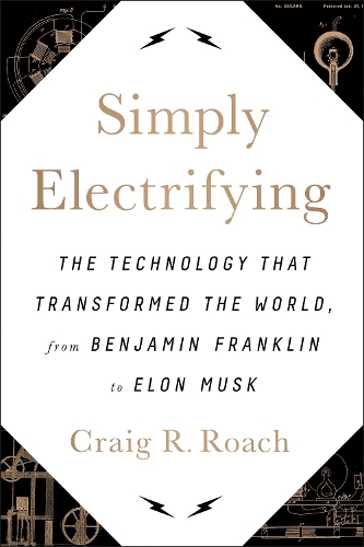Simply Electrifying