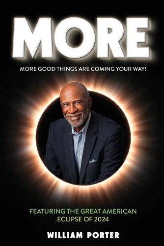 More!