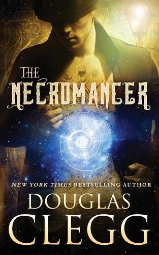 The Necromancer