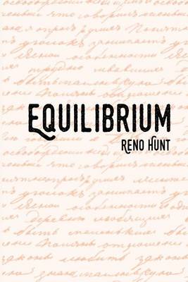 Equilibrium