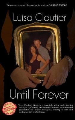 Until Forever