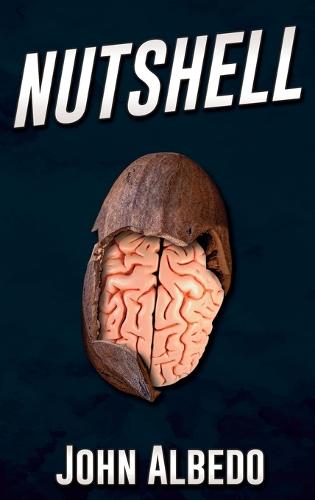 Nutshell