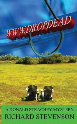 Www.Dropdead
