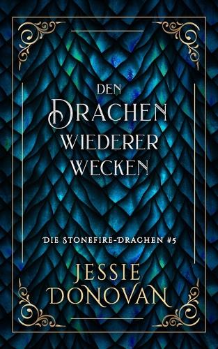 Den Drachen wiedererwecken