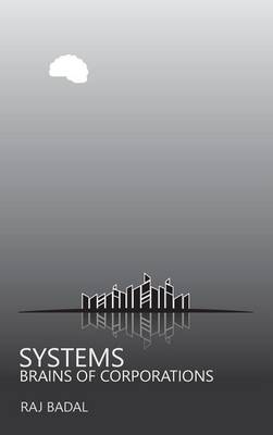Systems
