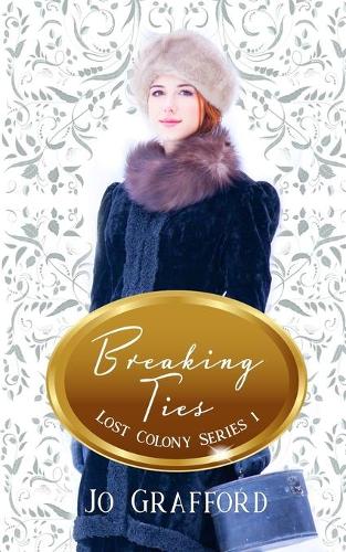 Breaking Ties