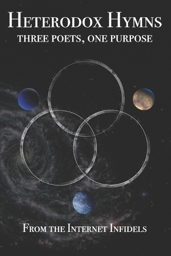 Heterodox Hymns