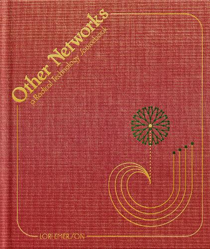 Other Networks by Lori Emerson