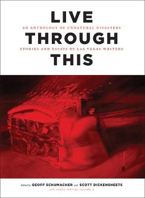 Live Through This