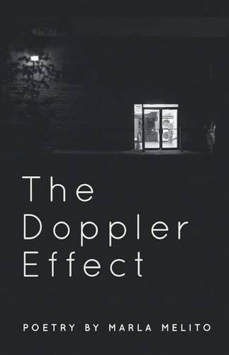 The Doppler Effect