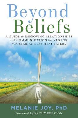 Beyond Beliefs