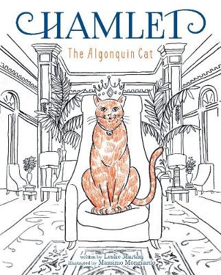 Hamlet