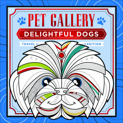Pet Gallery: Dogs Travel Edition