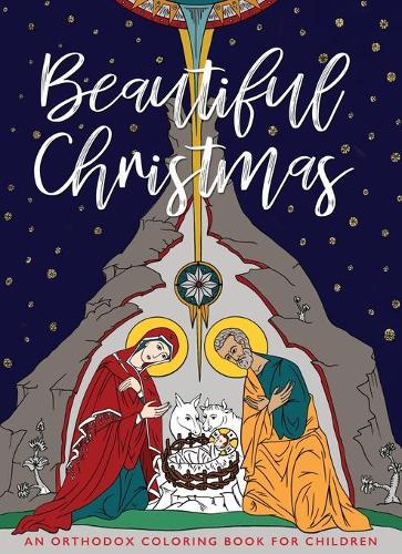 Beautiful Christmas