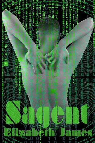 Sagent