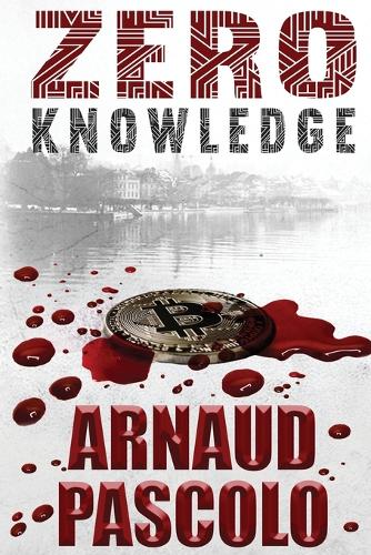 Zero Knowledge