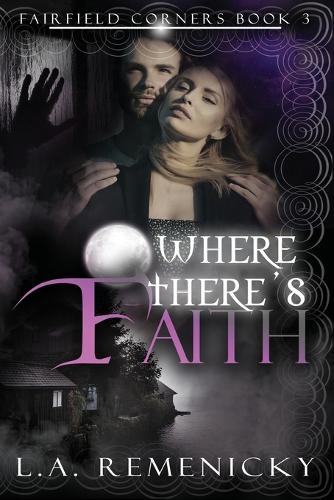 Where There's Faith