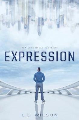 Expression