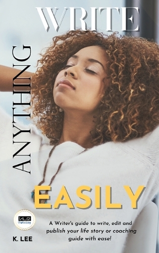 Write Anything Easily
