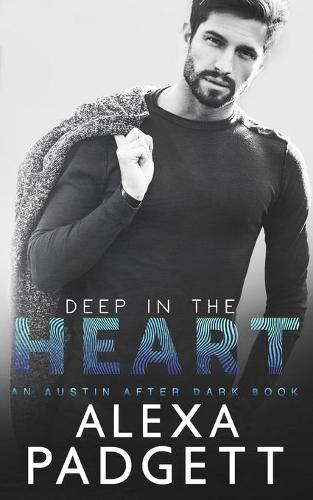 Deep in the Heart