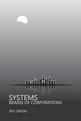 Systems