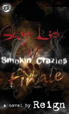 Shyt List 5