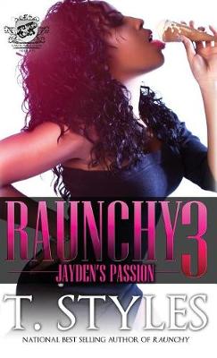 Raunchy 3