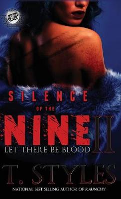 Silence of the Nine II