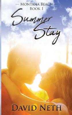 Summer Stay