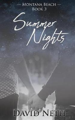 Summer Nights