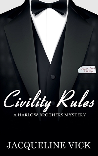 Civility Rules