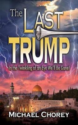 The Last Trump