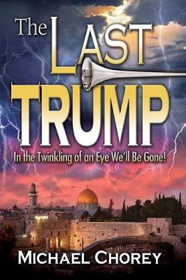 The Last Trump