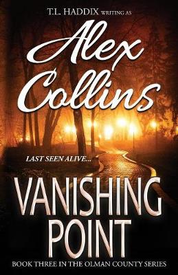 Vanishing Point